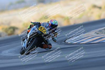 media/Nov-16-2024-CVMA (Sat) [[0e4bb1f32f]]/Race 4-500-350 Supersport/